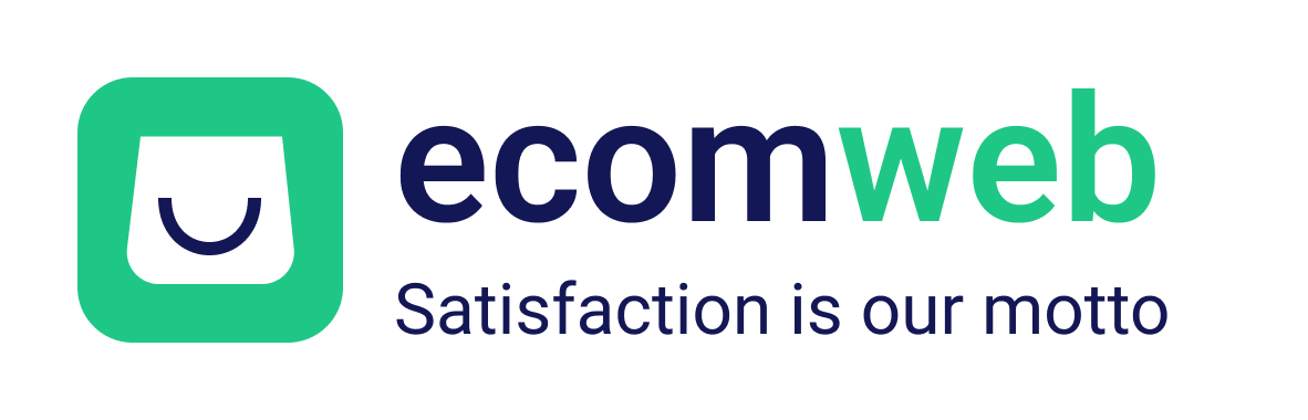 Pop.ecomweb.vn